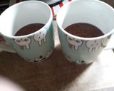 Foto del paso 2 de la receta: Torta de choco en taza al micro