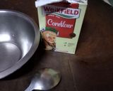সোয়া বিনের চপ (Soybeaner chop recipe in Bengali) রেসিপি ধাপ - 7 ছবি