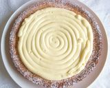 A picture of step 11 of ⁂Fruit Tart⁂.