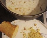 Foto del paso 1 de la receta: Budín de Pan
