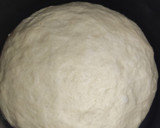 Foto del paso 4 de la receta: Pizza🤩