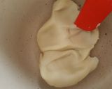 عکس مرحله 1 از دستور بامیه با تمام نکات