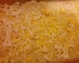 Foto del paso 3 de la receta: Pastel original de papas by marilin