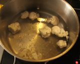 Foto del paso 4 de la receta: Almuerzo de martes 19, no 13