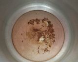 આલુ મટર નું શાક (Alu Mutter sabji Recipe In Gujarati) રેસીપી સ્ટેપ1ફોટો