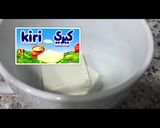 صورة لخطوة 2 من وصفة باستا