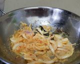 Foto langkah ke 2 dari resep Ayam Kecap Pedas.