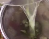 Foto del paso 13 de la receta: Menestra de hortalizas