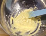 Sütés nélküli Oreo bonbon recept fázis 4 fotója