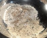 सिंधी कोकी (sindhi koki recipe in hindi) रेसिपी चरण 1 फोटो
