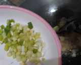 Foto langkah ke 3 dari resep Martabak tahu.