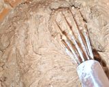 Brown sugar browniematakin girki4 hoto