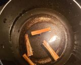 Foto del paso 2 de la receta: Torrejas para la semana santa