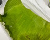 Hình bước làm 3 của món Cơm Rượu Miền Nam