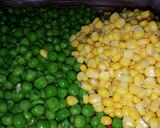 Foto del paso 3 de la receta: Guiso de polenta