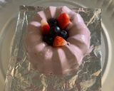 Foto del paso 2 de la receta: Gelatina de jocoque