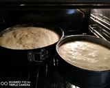 Szülinapi torta recept fázis 1 fotója