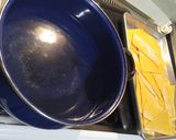 Foto del paso 7 de la receta: Lasaña al horno - Pasta fresca