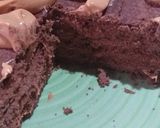 Foto del paso 4 de la receta: Chocotorta