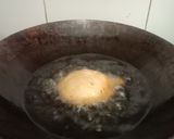 মালপোয়া (malpua recipe in Bengali) রেসিপি ধাপ - 4 ছবি