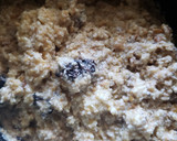 Foto del paso 2 de la receta: Torta de pera low carb