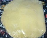 Foto del paso 4 de la receta: Pastafrola de Membrillo