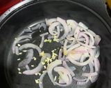 Foto del paso 2 de la receta: Bruselas al vapor