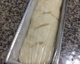 Foto del paso 2 de la receta: Pan de molde