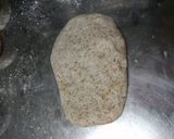 中種優格50%全麥吐司(12兩*2)的食譜步驟3照片