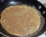 Foto del paso 4 de la receta: Hot cakes 3 ingredientes