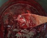 Foto del paso 3 de la receta: Mermelada de fresas