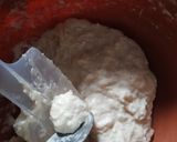 Foto langkah ke 3 dari resep Bakso ala rumahan.