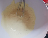 Foto del paso 1 de la receta: Postre helado en copa 🍨
