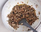 Foto del paso 2 de la receta: Tortilla de jurel y verduras