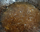 கமர்கட்டு ரெசிபி ஸ்டேப் 3 புகைப்படம்