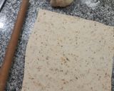 Foto del paso 2 de la receta: Grisines saborizados