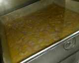 Foto langkah ke 5 dari resep Buttercake Tape Special #BeraniBaking.