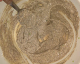 சிக்கன் மலாய் டிக்கா ரெசிபி ஸ்டேப் 1 புகைப்படம்