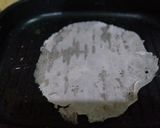 Foto langkah ke 3 dari resep Martabak Telor Bocah Alakadarnya.