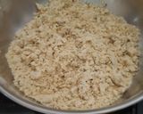 પંજાબી મસાલા મઠરી (punjabi masala mathri recipe in gujarati) રેસીપી સ્ટેપ2ફોટો