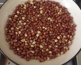 Foto langkah ke 1 dari resep Peanut Butter homemade.