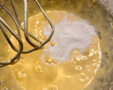 Foto del paso 6 de la receta: Galletas blandas de mantequilla y manzana