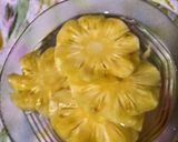 Foto langkah ke 1 dari resep Simple dessert.