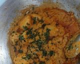 A picture of step 11 of Dum Aloo-.
