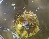 Foto del paso 2 de la receta: Hummus en Thermomix suave