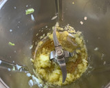 Foto del paso 2 de la receta: Hummus en Thermomix suave