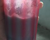 Foto del paso 4 de la receta: 🍮Gelatina con leche evaporada 😋