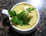Foto del paso 6 de la receta: Cazuela de pollo "el rejunte"