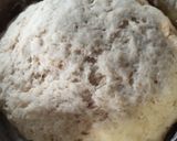 Foto del paso 3 de la receta: Pancitos de leche
