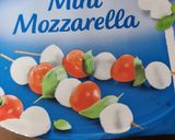 Foto del paso 5 de la receta: 154. Ensalada de aguacate y perlas de mozzarella